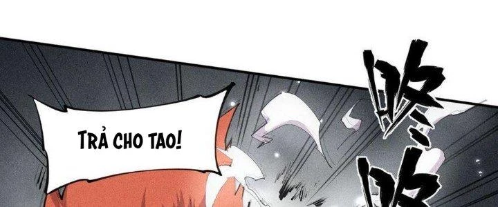 Thức Tỉnh Thành Sứa Nhưng Ta Vẫn Thật Siêu Thần Chapter 42 - 66
