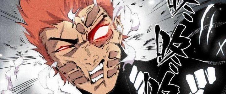 Thức Tỉnh Thành Sứa Nhưng Ta Vẫn Thật Siêu Thần Chapter 42 - 67