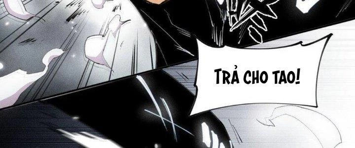 Thức Tỉnh Thành Sứa Nhưng Ta Vẫn Thật Siêu Thần Chapter 42 - 68