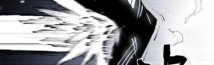 Thức Tỉnh Thành Sứa Nhưng Ta Vẫn Thật Siêu Thần Chapter 42 - 69