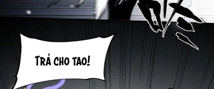 Thức Tỉnh Thành Sứa Nhưng Ta Vẫn Thật Siêu Thần Chapter 42 - 70