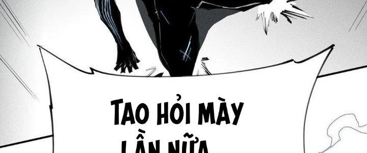 Thức Tỉnh Thành Sứa Nhưng Ta Vẫn Thật Siêu Thần Chapter 42 - 72