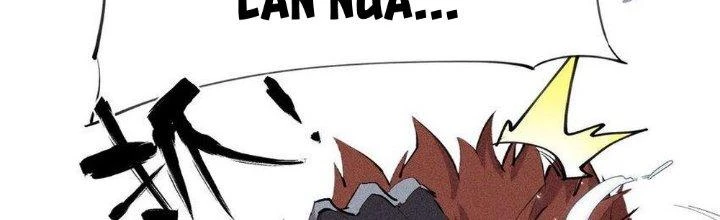 Thức Tỉnh Thành Sứa Nhưng Ta Vẫn Thật Siêu Thần Chapter 42 - 73