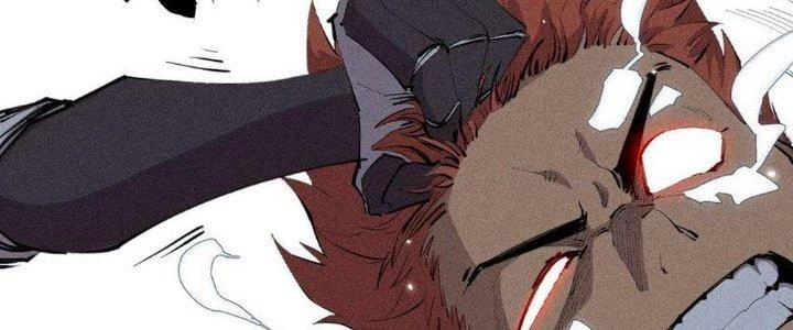 Thức Tỉnh Thành Sứa Nhưng Ta Vẫn Thật Siêu Thần Chapter 42 - 74