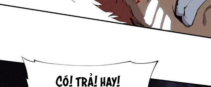 Thức Tỉnh Thành Sứa Nhưng Ta Vẫn Thật Siêu Thần Chapter 42 - 75