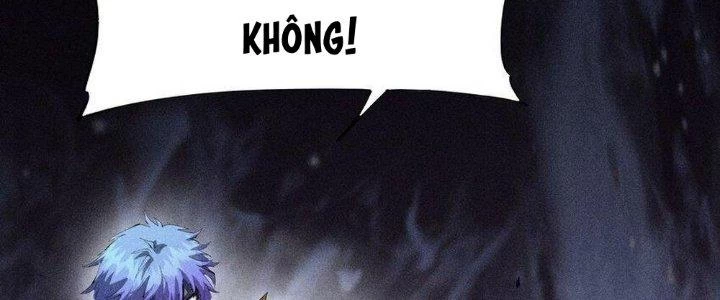 Thức Tỉnh Thành Sứa Nhưng Ta Vẫn Thật Siêu Thần Chapter 42 - 76
