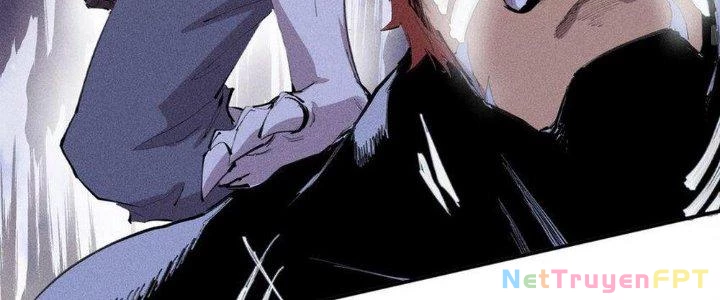 Thức Tỉnh Thành Sứa Nhưng Ta Vẫn Thật Siêu Thần Chapter 42 - 79