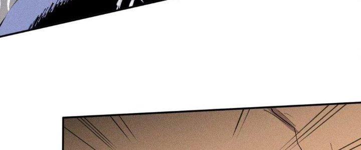 Thức Tỉnh Thành Sứa Nhưng Ta Vẫn Thật Siêu Thần Chapter 42 - 80