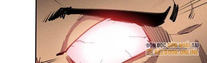 Thức Tỉnh Thành Sứa Nhưng Ta Vẫn Thật Siêu Thần Chapter 42 - 81