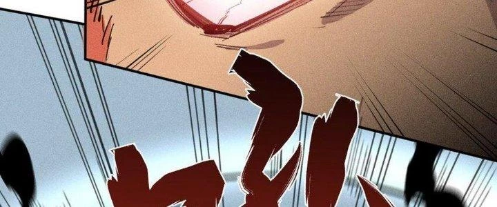 Thức Tỉnh Thành Sứa Nhưng Ta Vẫn Thật Siêu Thần Chapter 42 - 82
