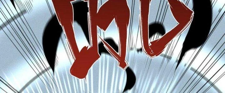 Thức Tỉnh Thành Sứa Nhưng Ta Vẫn Thật Siêu Thần Chapter 42 - 83