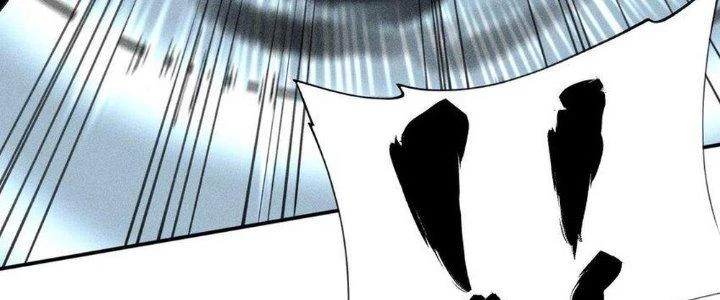 Thức Tỉnh Thành Sứa Nhưng Ta Vẫn Thật Siêu Thần Chapter 42 - 87