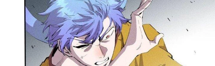Thức Tỉnh Thành Sứa Nhưng Ta Vẫn Thật Siêu Thần Chapter 42 - 89
