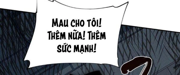 Thức Tỉnh Thành Sứa Nhưng Ta Vẫn Thật Siêu Thần Chapter 42 - 91