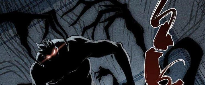 Thức Tỉnh Thành Sứa Nhưng Ta Vẫn Thật Siêu Thần Chapter 42 - 92