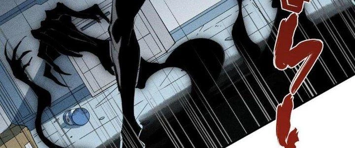 Thức Tỉnh Thành Sứa Nhưng Ta Vẫn Thật Siêu Thần Chapter 42 - 94