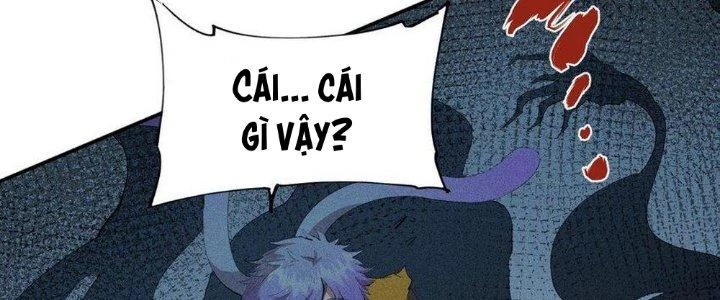 Thức Tỉnh Thành Sứa Nhưng Ta Vẫn Thật Siêu Thần Chapter 42 - 96