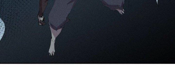 Thức Tỉnh Thành Sứa Nhưng Ta Vẫn Thật Siêu Thần Chapter 42 - 98