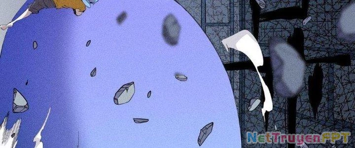 Thức Tỉnh Thành Sứa Nhưng Ta Vẫn Thật Siêu Thần Chapter 42 - 106