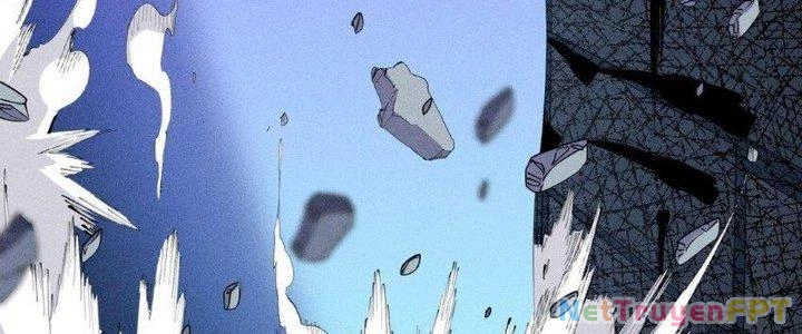 Thức Tỉnh Thành Sứa Nhưng Ta Vẫn Thật Siêu Thần Chapter 42 - 107