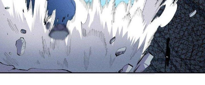 Thức Tỉnh Thành Sứa Nhưng Ta Vẫn Thật Siêu Thần Chapter 42 - 108