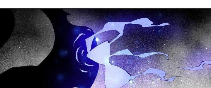 Thức Tỉnh Thành Sứa Nhưng Ta Vẫn Thật Siêu Thần Chapter 42 - 111