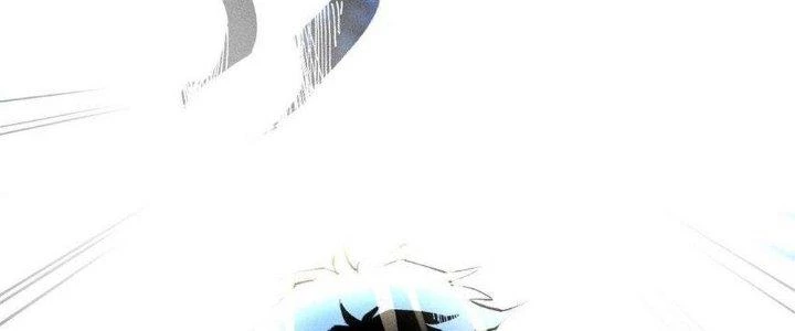 Thức Tỉnh Thành Sứa Nhưng Ta Vẫn Thật Siêu Thần Chapter 42 - 115