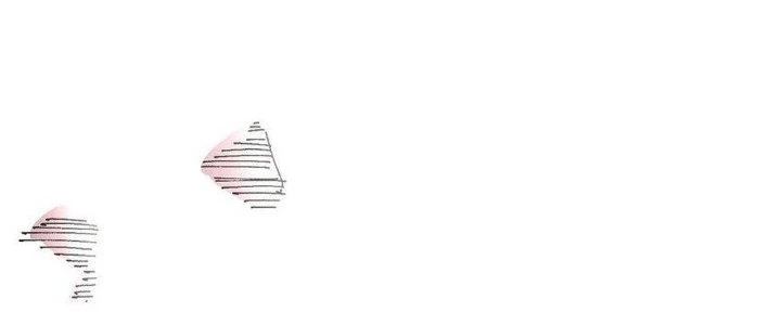 Thức Tỉnh Thành Sứa Nhưng Ta Vẫn Thật Siêu Thần Chapter 42 - 122