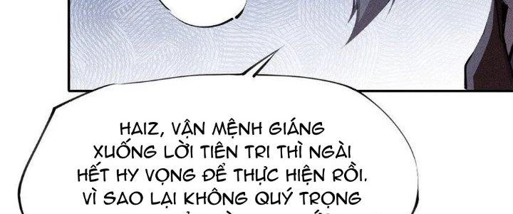 Thức Tỉnh Thành Sứa Nhưng Ta Vẫn Thật Siêu Thần Chapter 42 - 128