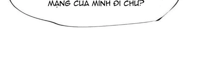 Thức Tỉnh Thành Sứa Nhưng Ta Vẫn Thật Siêu Thần Chapter 42 - 129