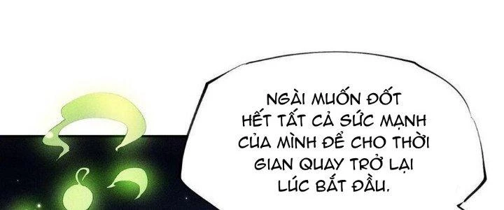 Thức Tỉnh Thành Sứa Nhưng Ta Vẫn Thật Siêu Thần Chapter 42 - 130
