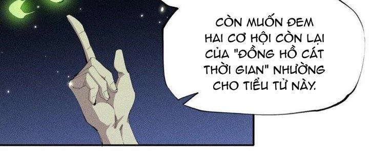 Thức Tỉnh Thành Sứa Nhưng Ta Vẫn Thật Siêu Thần Chapter 42 - 131