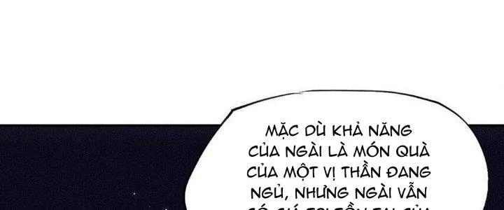 Thức Tỉnh Thành Sứa Nhưng Ta Vẫn Thật Siêu Thần Chapter 42 - 132