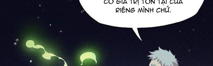 Thức Tỉnh Thành Sứa Nhưng Ta Vẫn Thật Siêu Thần Chapter 42 - 133