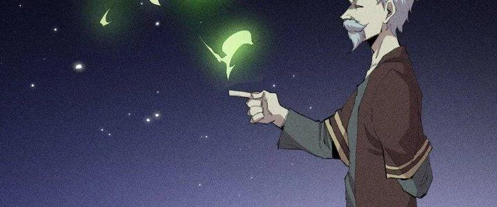 Thức Tỉnh Thành Sứa Nhưng Ta Vẫn Thật Siêu Thần Chapter 42 - 134