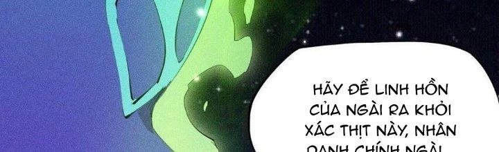 Thức Tỉnh Thành Sứa Nhưng Ta Vẫn Thật Siêu Thần Chapter 42 - 137