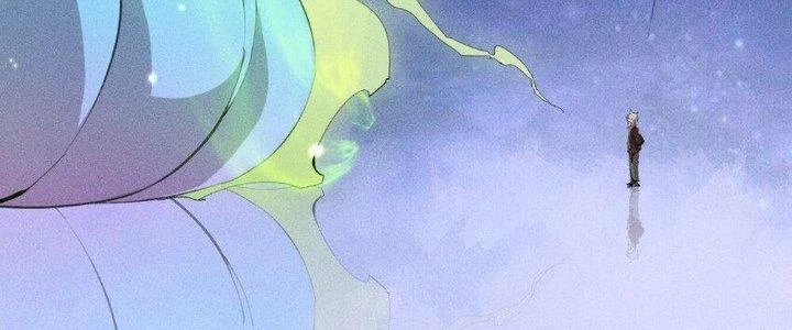 Thức Tỉnh Thành Sứa Nhưng Ta Vẫn Thật Siêu Thần Chapter 42 - 139