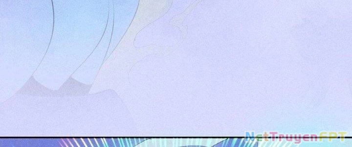 Thức Tỉnh Thành Sứa Nhưng Ta Vẫn Thật Siêu Thần Chapter 42 - 140