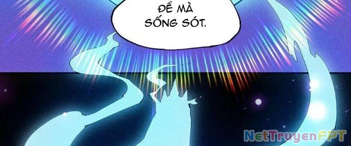 Thức Tỉnh Thành Sứa Nhưng Ta Vẫn Thật Siêu Thần Chapter 42 - 143