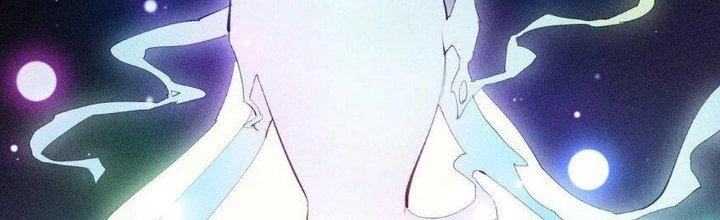 Thức Tỉnh Thành Sứa Nhưng Ta Vẫn Thật Siêu Thần Chapter 42 - 145