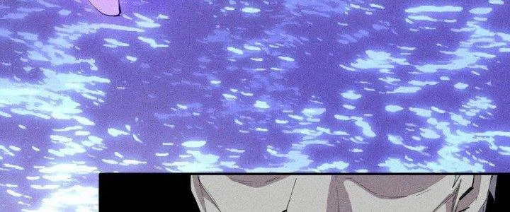 Thức Tỉnh Thành Sứa Nhưng Ta Vẫn Thật Siêu Thần Chapter 42 - 148