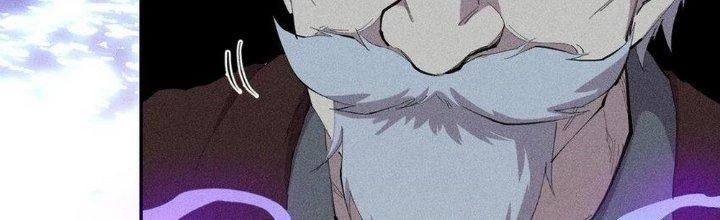Thức Tỉnh Thành Sứa Nhưng Ta Vẫn Thật Siêu Thần Chapter 42 - 149