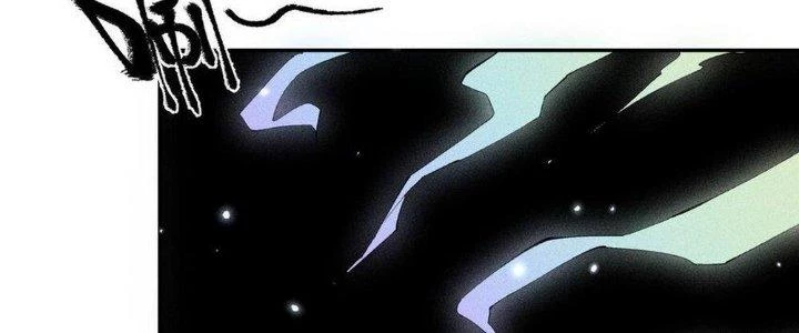 Thức Tỉnh Thành Sứa Nhưng Ta Vẫn Thật Siêu Thần Chapter 42 - 151