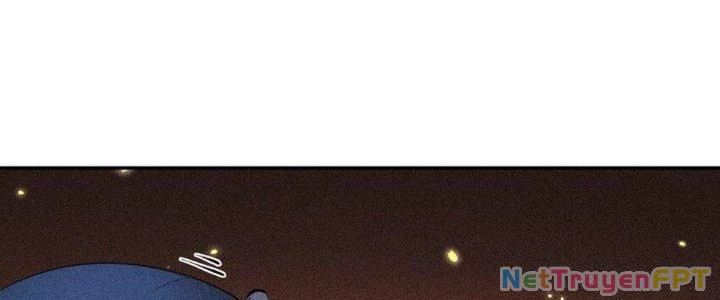 Thức Tỉnh Thành Sứa Nhưng Ta Vẫn Thật Siêu Thần Chapter 42 - 155