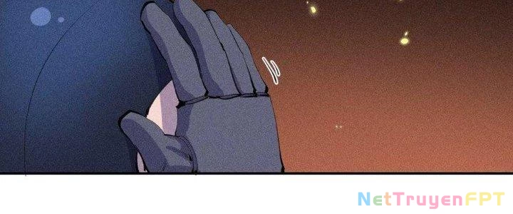 Thức Tỉnh Thành Sứa Nhưng Ta Vẫn Thật Siêu Thần Chapter 42 - 156