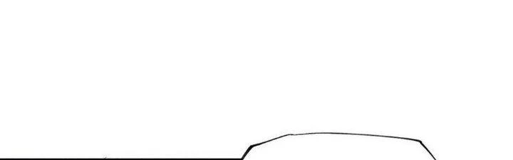 Thức Tỉnh Thành Sứa Nhưng Ta Vẫn Thật Siêu Thần Chapter 42 - 157