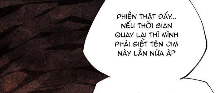 Thức Tỉnh Thành Sứa Nhưng Ta Vẫn Thật Siêu Thần Chapter 42 - 158
