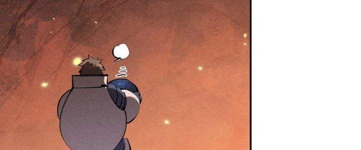 Thức Tỉnh Thành Sứa Nhưng Ta Vẫn Thật Siêu Thần Chapter 42 - 160