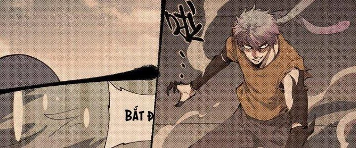 Thức Tỉnh Thành Sứa Nhưng Ta Vẫn Thật Siêu Thần Chapter 42 - 166