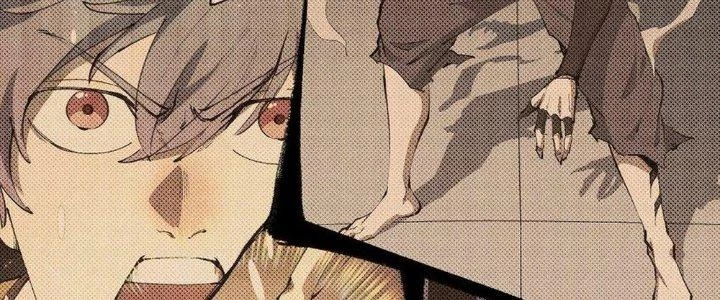 Thức Tỉnh Thành Sứa Nhưng Ta Vẫn Thật Siêu Thần Chapter 42 - 167